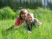 Фотография Пупышева Виталия