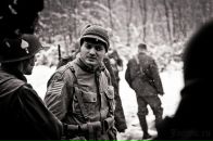 Фотография Степанова Бориса