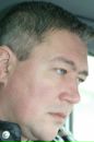 Фотография Жукова Дмитрия
