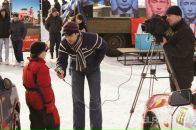 Фотография Ромаденкова Александра