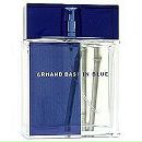 Οльга Κарпова фотография #33 (источник - https://vk.com/id88292632)