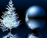 Фотография Борисеевой Танюшки