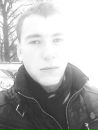Ігор Новак фотография #22 (источник - https://vk.com/id130355301)