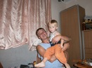 Роман Іваник фотография #4 (источник - https://vk.com/id151667699)