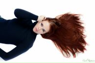 Yana Lavrova фотография #41 (источник - https://vk.com/id258751)