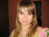 Фотография Киселевой Юлии