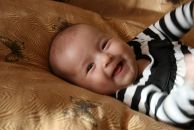 Фотография Khoury Dany