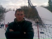 Фотография Мулендеева Регина