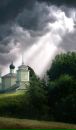 Фотография Базаева Дмитрия