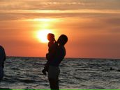 Фотография Воронцовой Татьяны