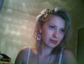 Фотография Долголеевой Дины