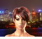 Фотография Баличевой Галины