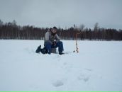 Фотография Четверикова Павла