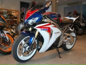 Фотография Манина Евгения