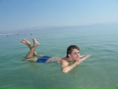 Фотография Галанова Ильи