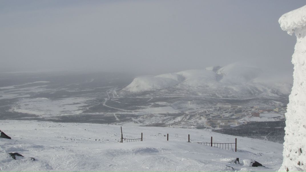 Игорь Федына фото №47