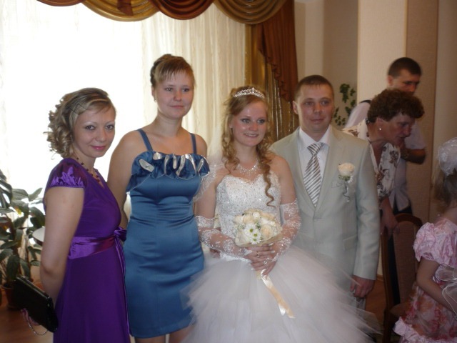 Сергей Капинус фотография #50