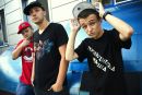 Принципова Зміна фотография #8 (источник - https://vk.com/id85074700)