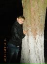 Інна Молчан фотография #2 (источник - https://vk.com/id152757150)