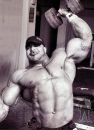 Солнце-И Луна фотография #29 (источник - https://vk.com/id194514904)