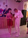 Альона Бордяківська фотография #37 (источник - https://vk.com/id62043287)
