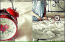 Фотография Яна Стрекалёва