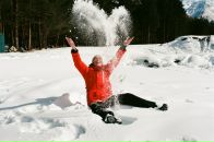 Фотография Филина Алексея