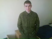 Ленар Каримов фотография #48 (источник - https://vk.com/id19085098)