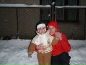 Оттіло Костю фотография #16 (источник - https://vk.com/id31742407)