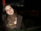 Іра Каспришин фотография #23 (источник - https://vk.com/id32425778)