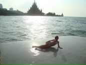 Алина Бойко фотография #28 (источник - https://vk.com/id151836)