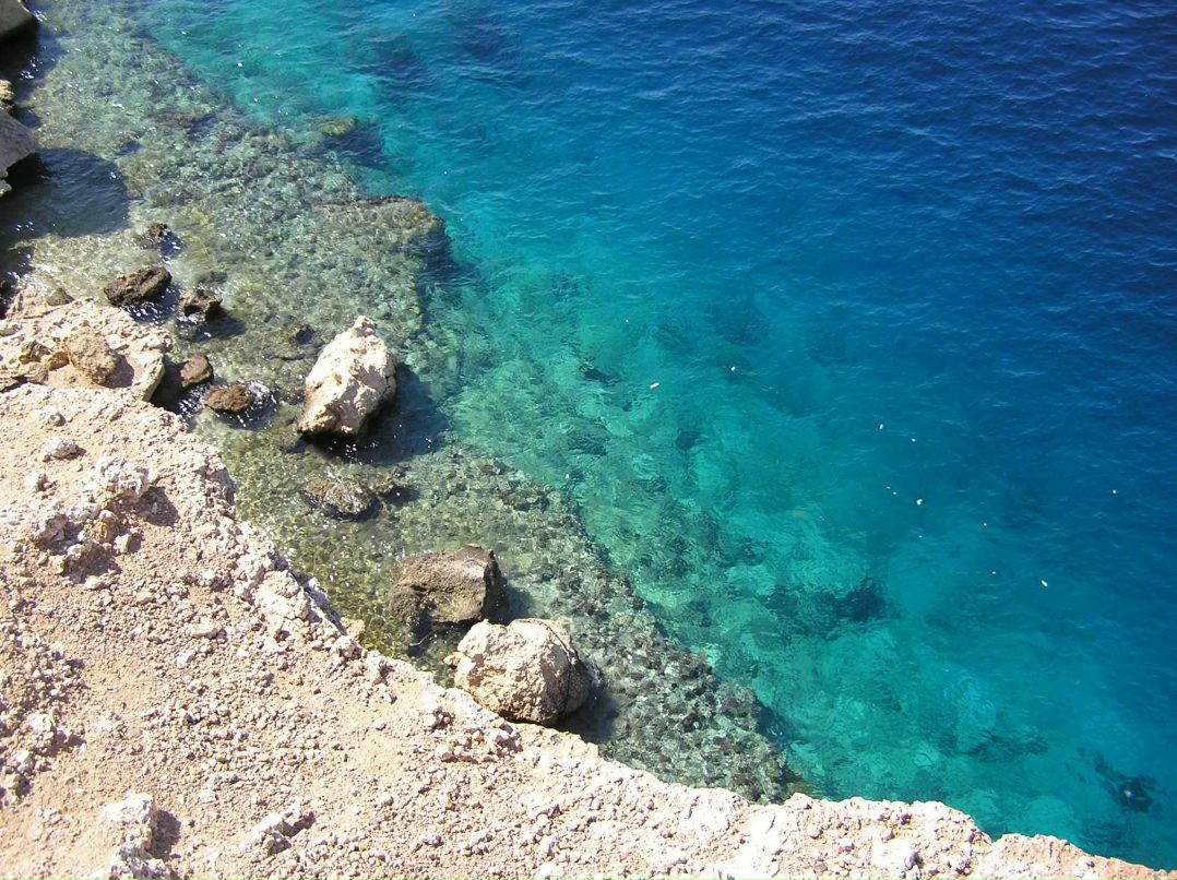 Виктор Бышкин фотография #32