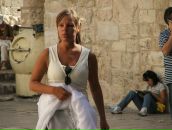 Фотография Трифоновой-Улашкиной Надежды