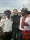 Сергій Степанюк фотография #43 (источник - https://vk.com/id144949520)