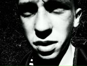 Вадим Сташків фотография #29 (источник - https://vk.com/id38430273)