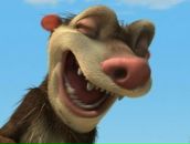 Фотография Сердюкова Алексея