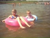 Іра Некрасова фотография #9 (источник - https://vk.com/id54711778)