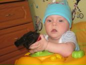 Фотография  