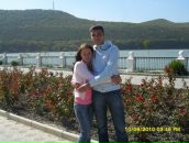 Фотография Федотовой Татьяны