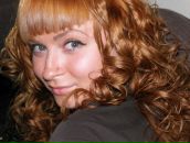 Фотография Карловой Анастасии