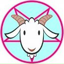 Фотография Калинина Виталия