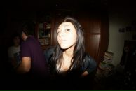 Фотография Арон Евгении