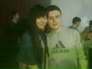 Іван Мучичка фотография #36 (источник - https://vk.com/id51709893)