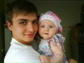 Фотография Сафронова Руслана