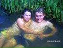 Михайло Зінкевич фотография #38 (источник - https://vk.com/id151985394)