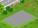 Інна Яценович фотография #7 (источник - https://vk.com/id141948747)