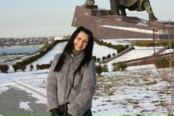 Фотография Зуева Сергея