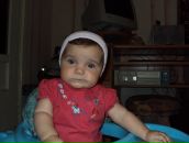 Сергій Швороб фотография #1