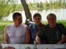 Андрій Єрмошин фотография #23 (источник - https://vk.com/id127429937)