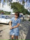 Наталія Януш фотография #49 (источник - https://vk.com/id61671496)